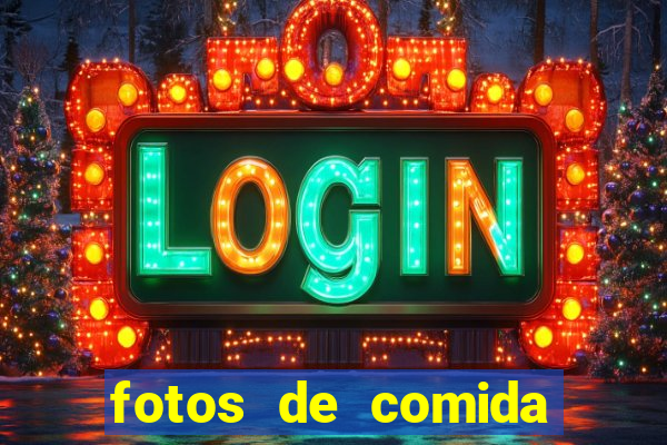 fotos de comida para status fotos fake de comida para status
